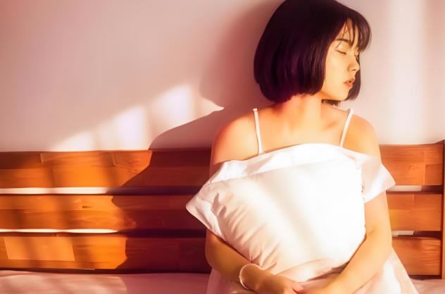 福州婚姻调查：第三者虽可恨，但也未尝不是受害者