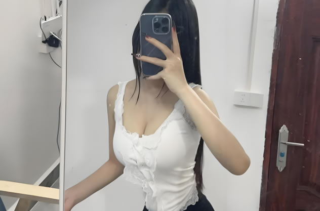 福州小三调查：原配痛恨的人莫过于婚外小三