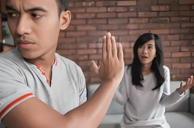 福州出轨调查：婚姻危机的早期征兆都有哪些